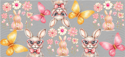 16oz Latest Bestseller-C 6269